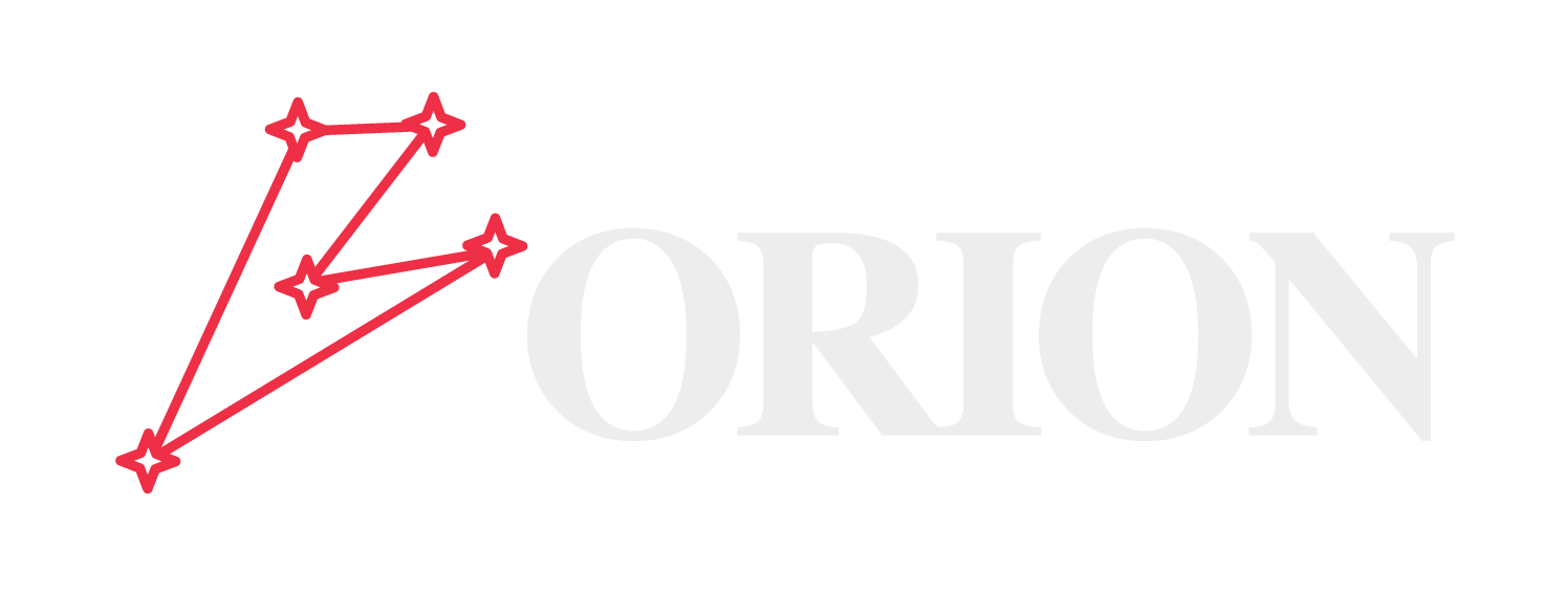 Orion Environmental